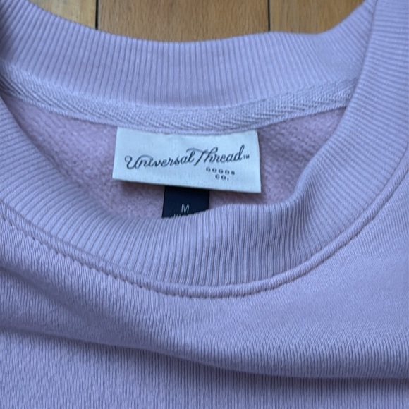 Universal Thread crew neck - Picture 3 of 4